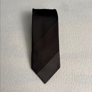 Lawrence Reed Silk Made In USA